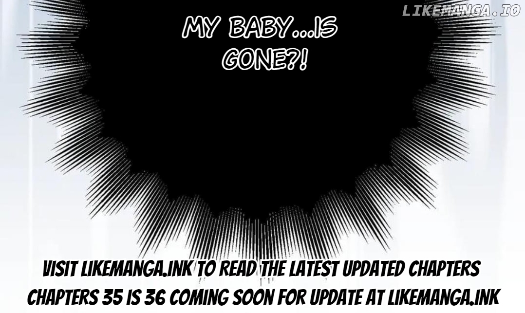 100-Day Warm Marriage Chapter 33 - page 53