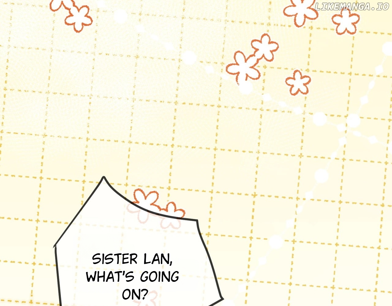 100-Day Warm Marriage Chapter 4 - page 104