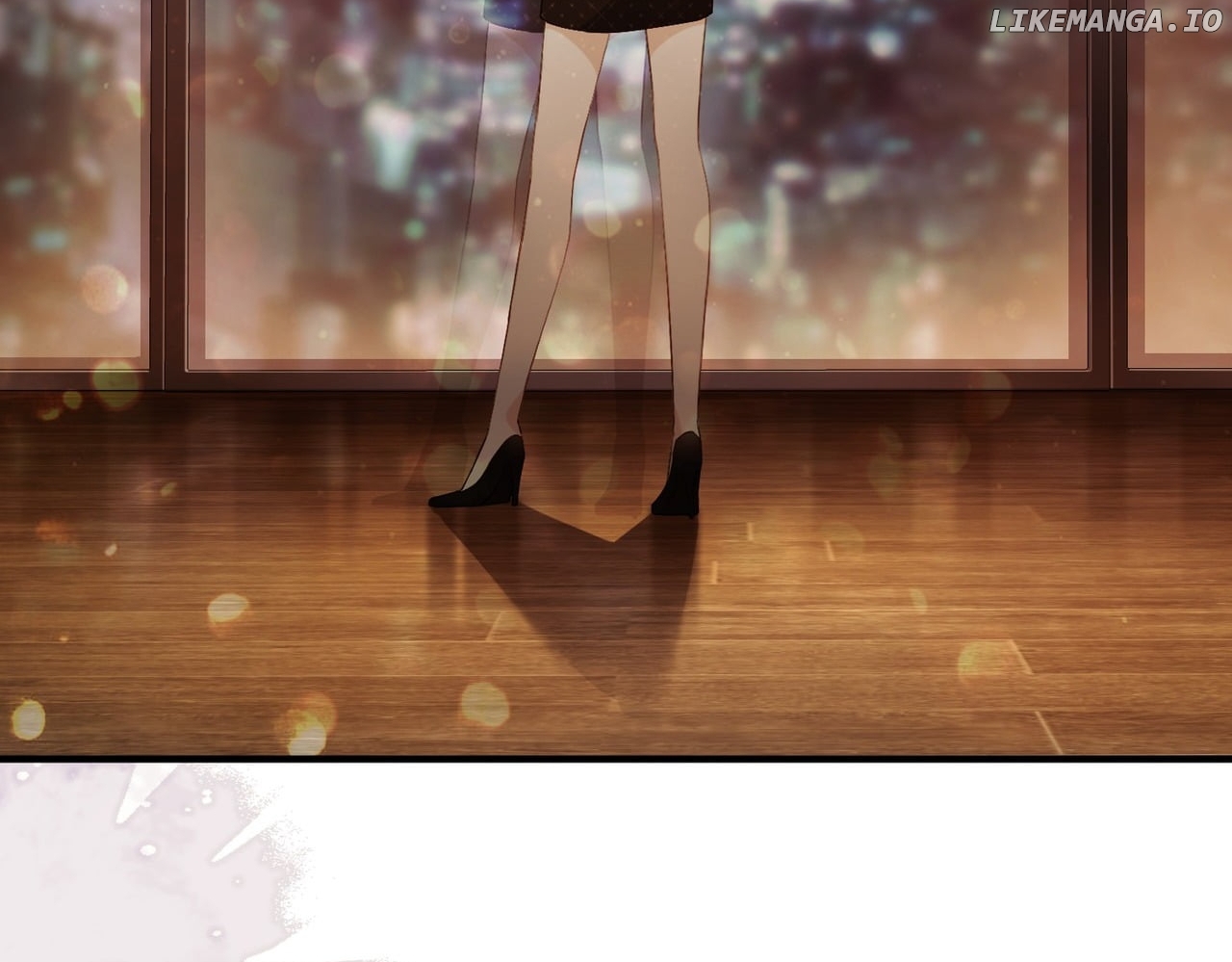 100-Day Warm Marriage Chapter 3 - page 89