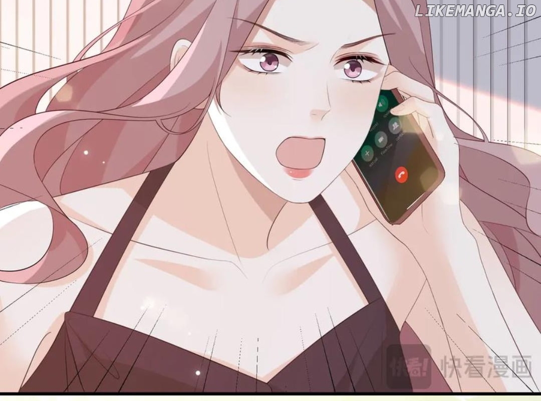 100-Day Warm Marriage Chapter 40 - page 29