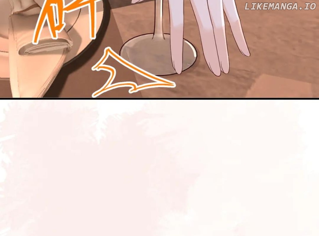 100-Day Warm Marriage Chapter 39 - page 14