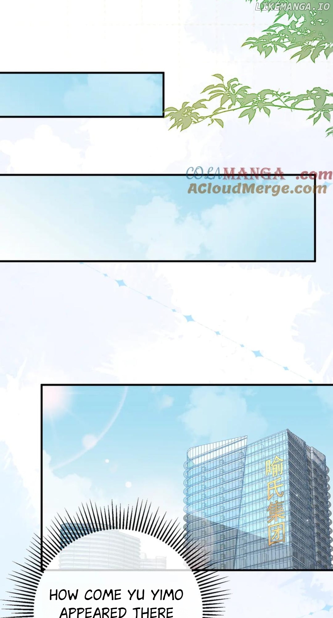 100-Day Warm Marriage Chapter 39 - page 42