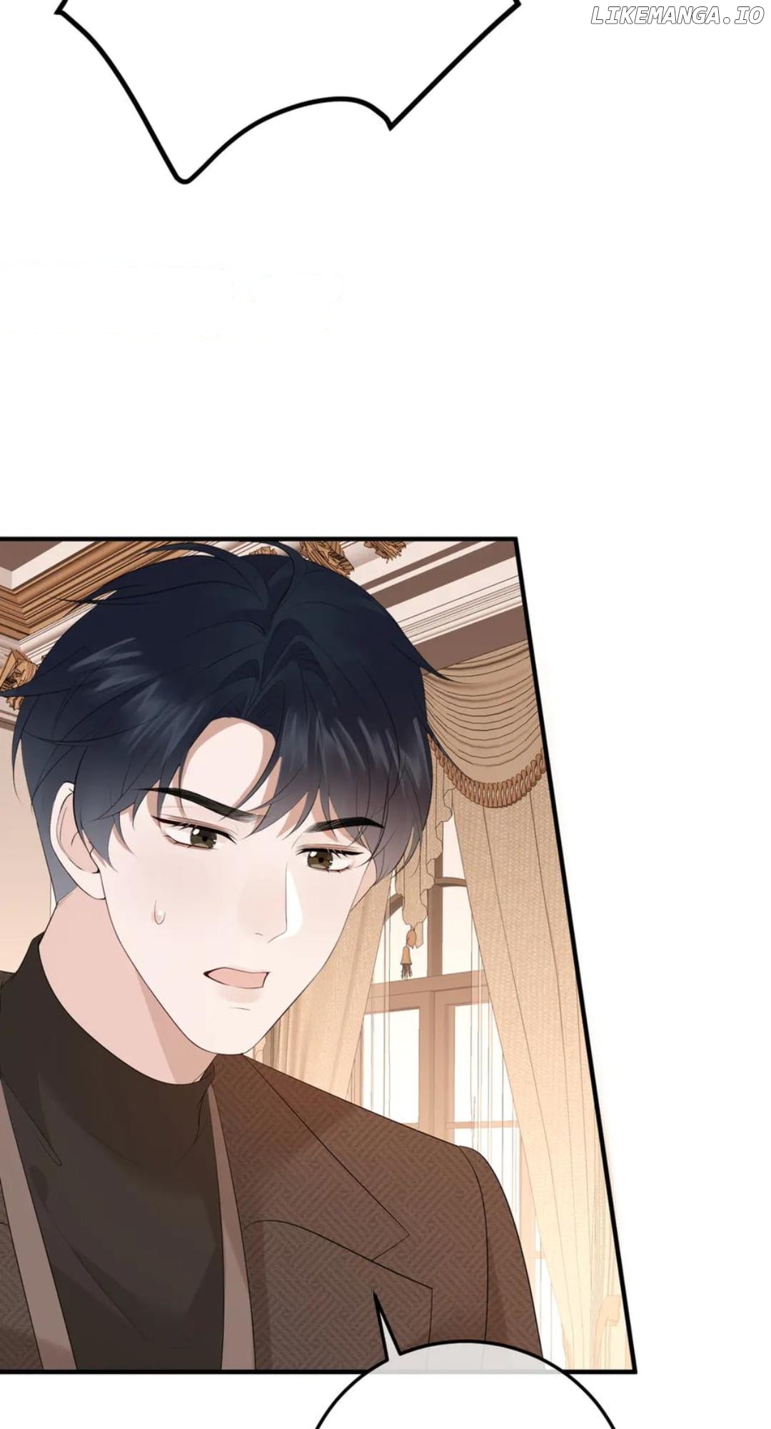 100-Day Warm Marriage Chapter 38 - page 17