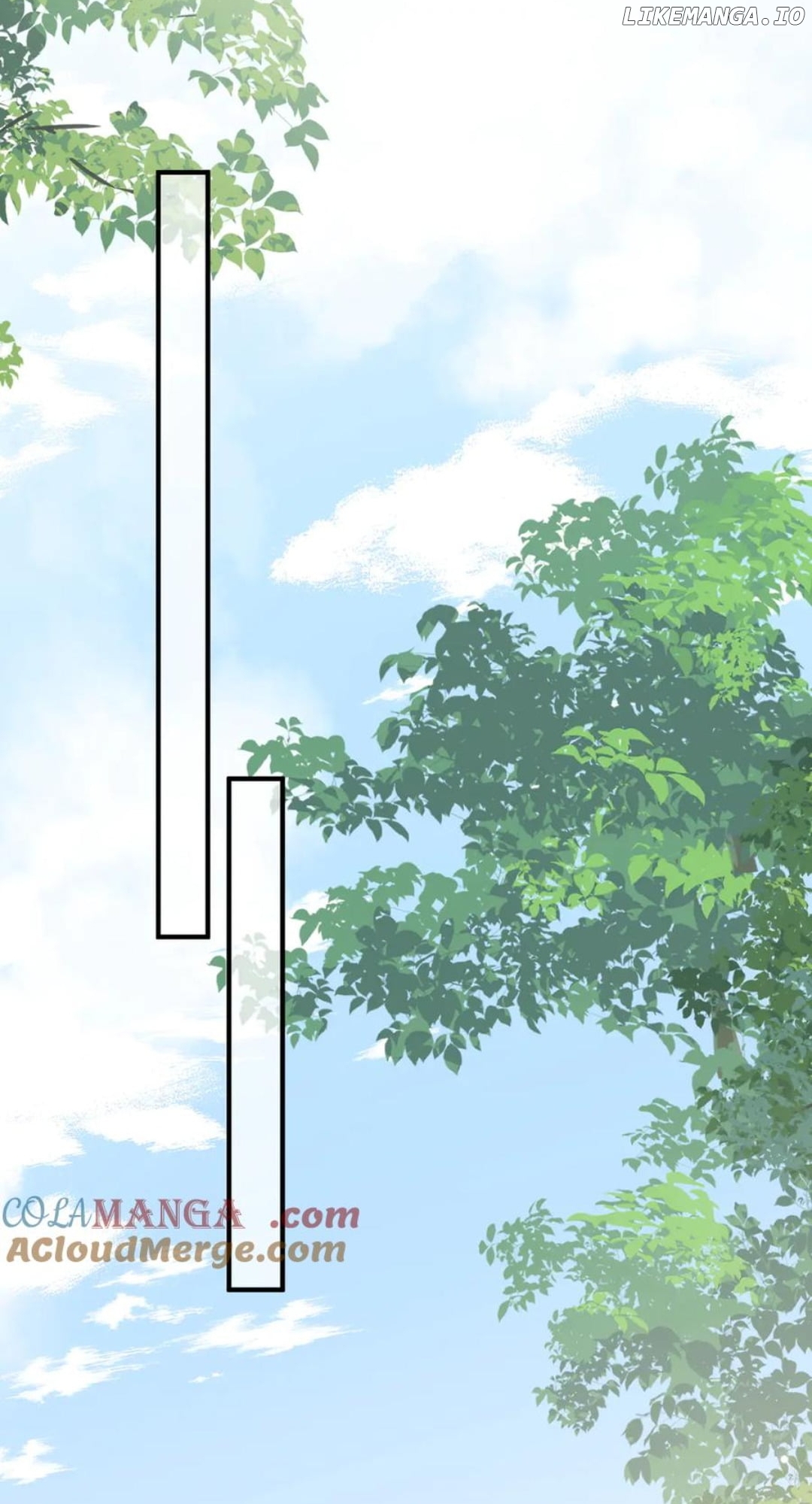 100-Day Warm Marriage Chapter 38 - page 33