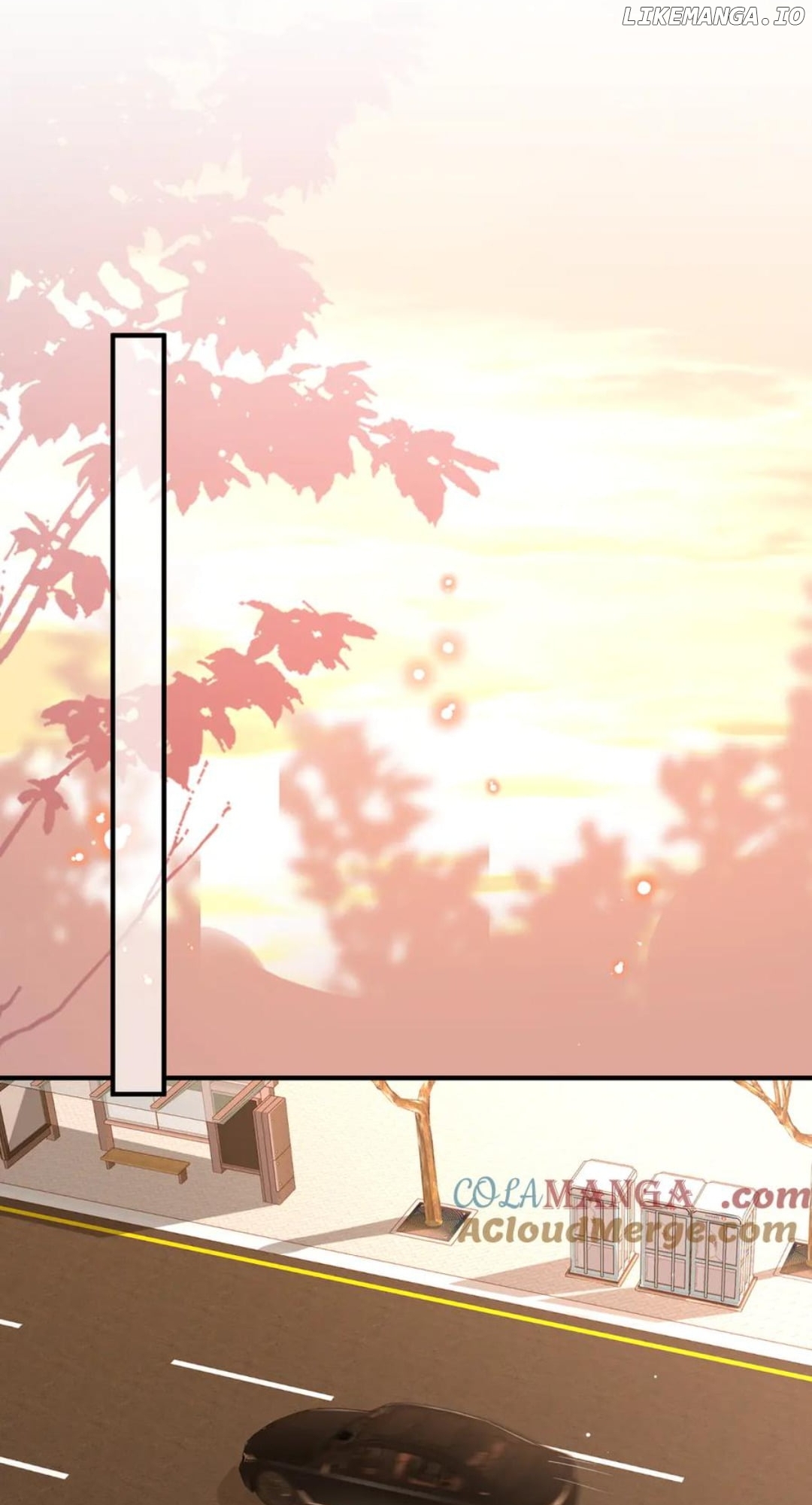 100-Day Warm Marriage Chapter 38 - page 48