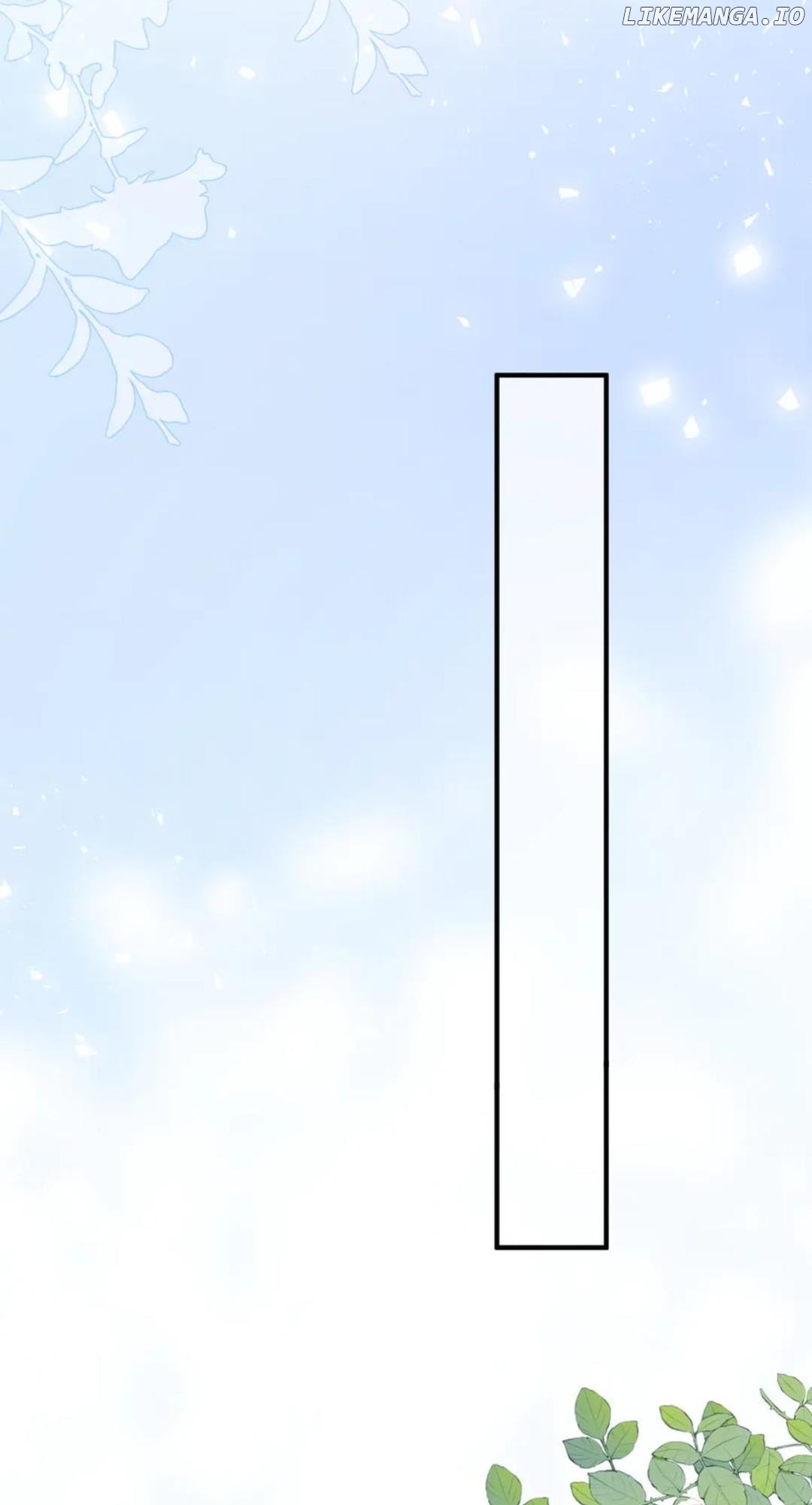 100-Day Warm Marriage Chapter 38 - page 7