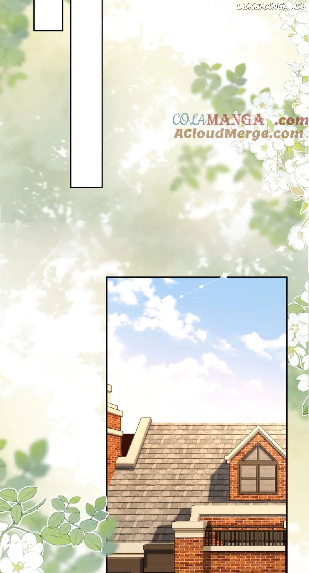 100-Day Warm Marriage Chapter 19 - page 17
