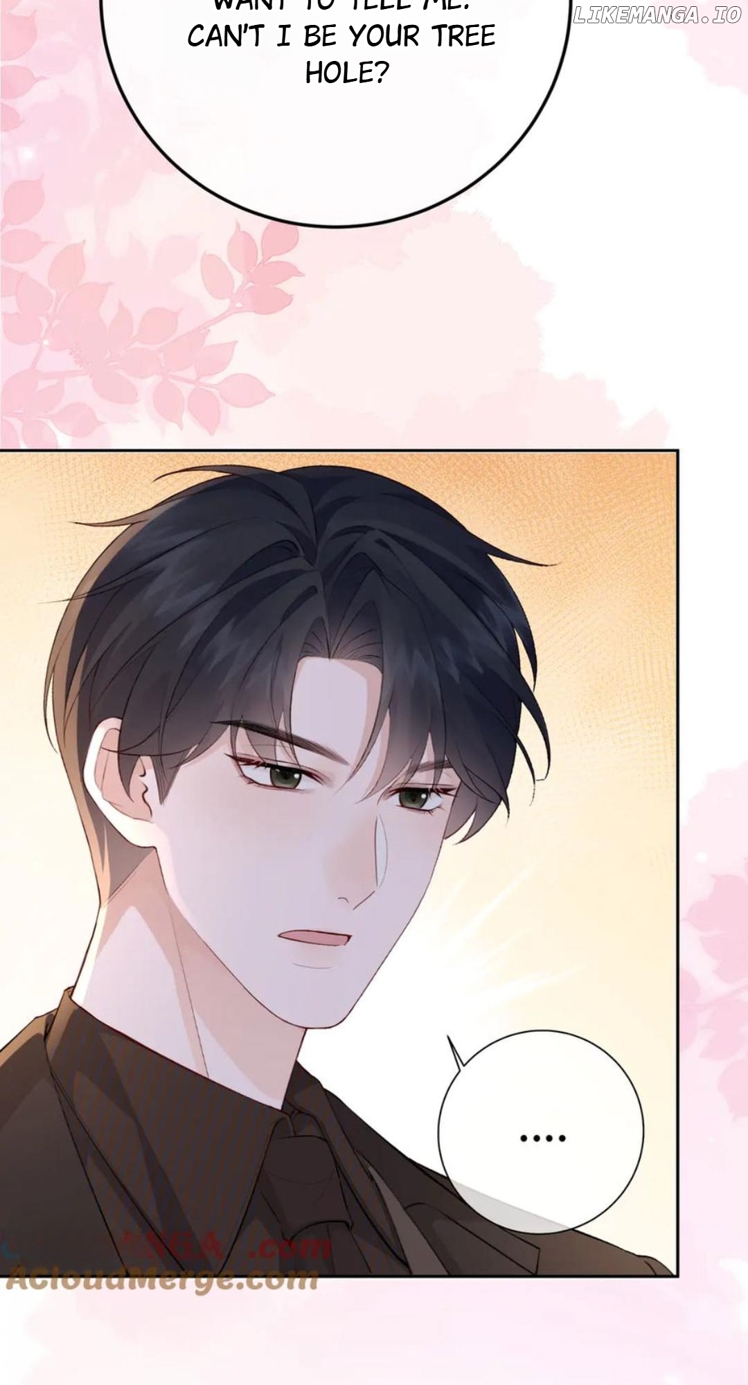 100-Day Warm Marriage Chapter 19 - page 30