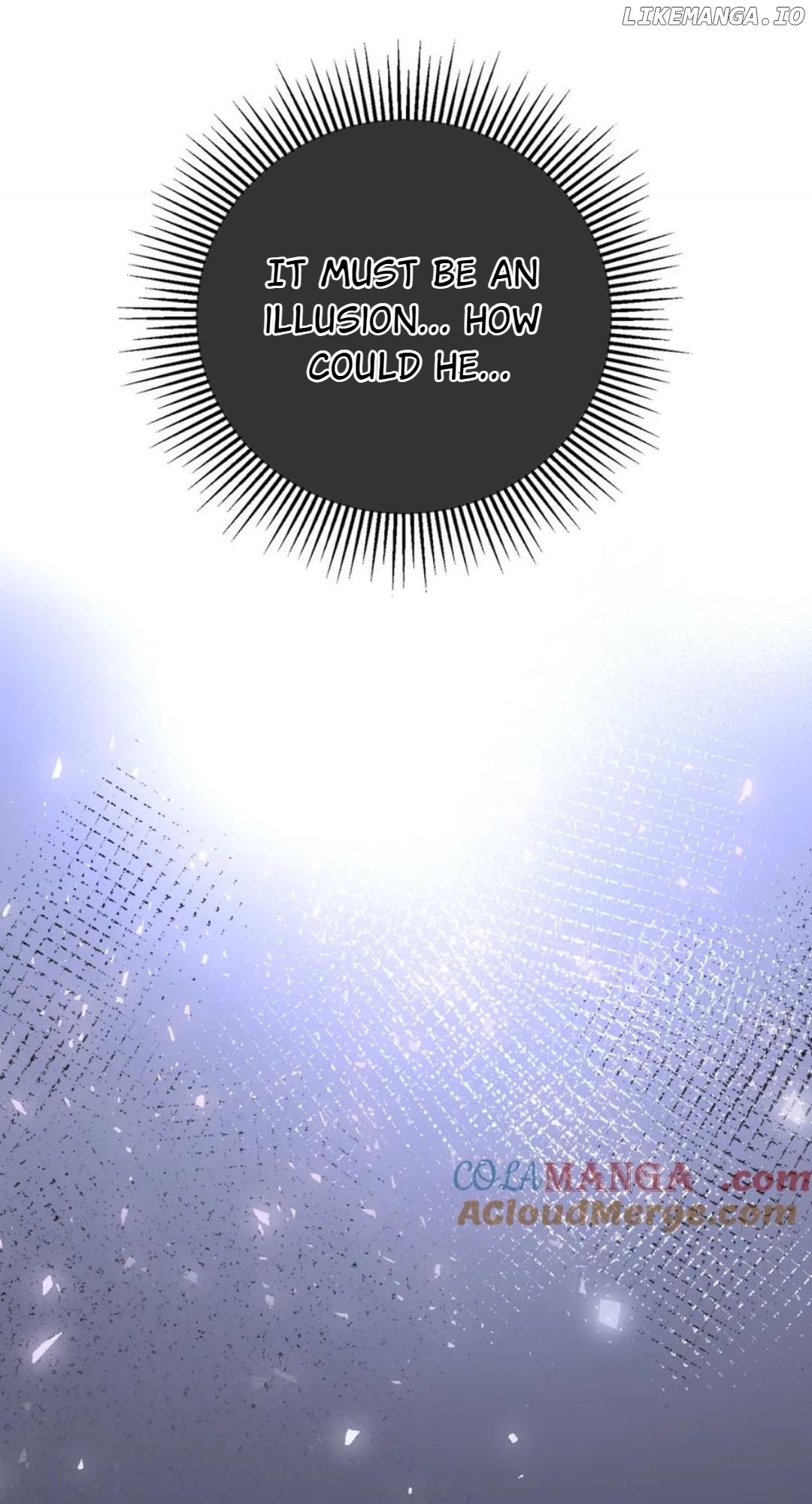 100-Day Warm Marriage Chapter 37 - page 24