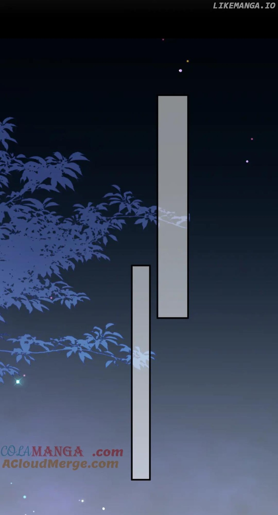 100-Day Warm Marriage Chapter 37 - page 31