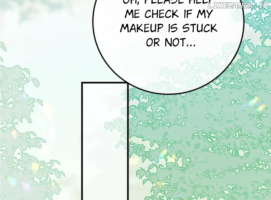 100-Day Warm Marriage Chapter 36 - page 14