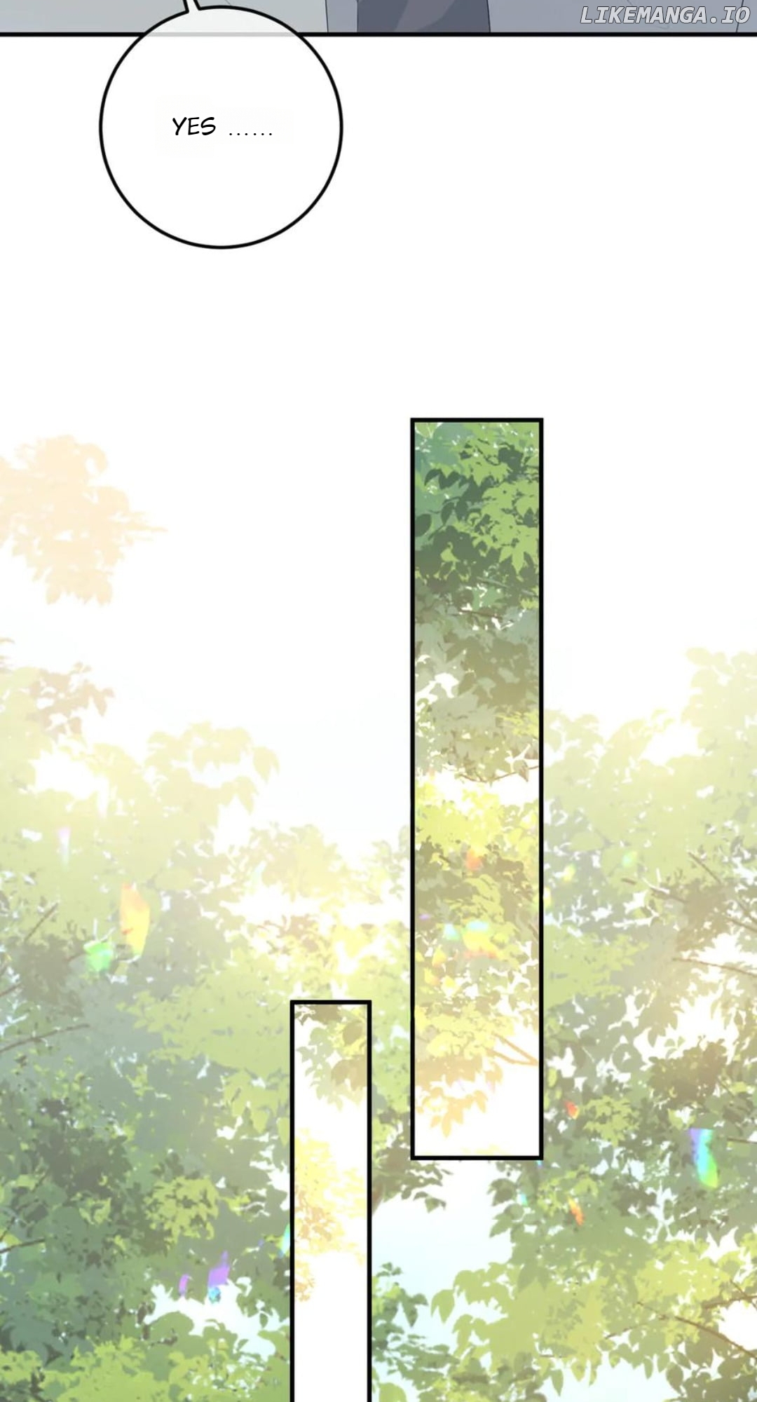 100-Day Warm Marriage Chapter 36 - page 26