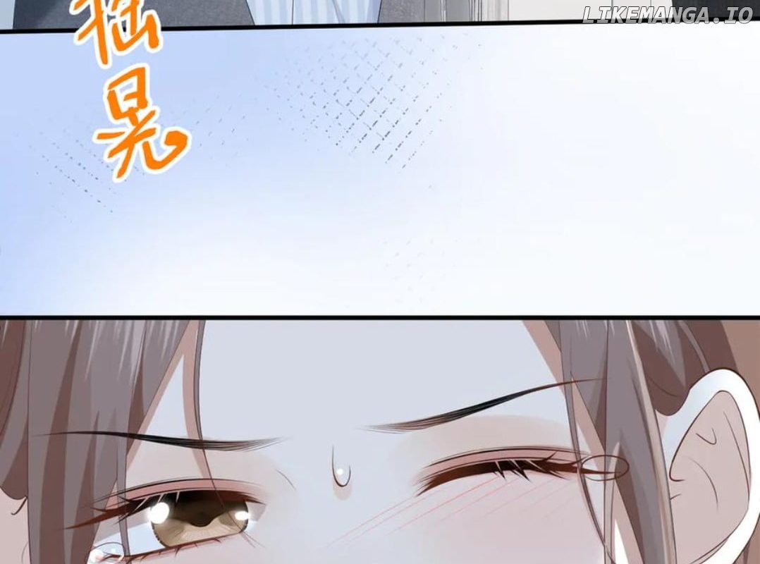 100-Day Warm Marriage Chapter 34 - page 14