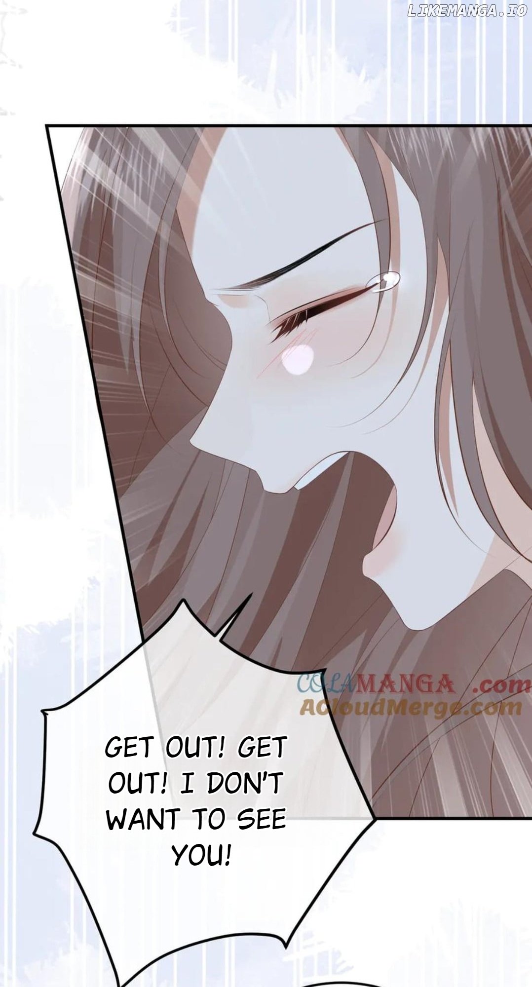 100-Day Warm Marriage Chapter 34 - page 30