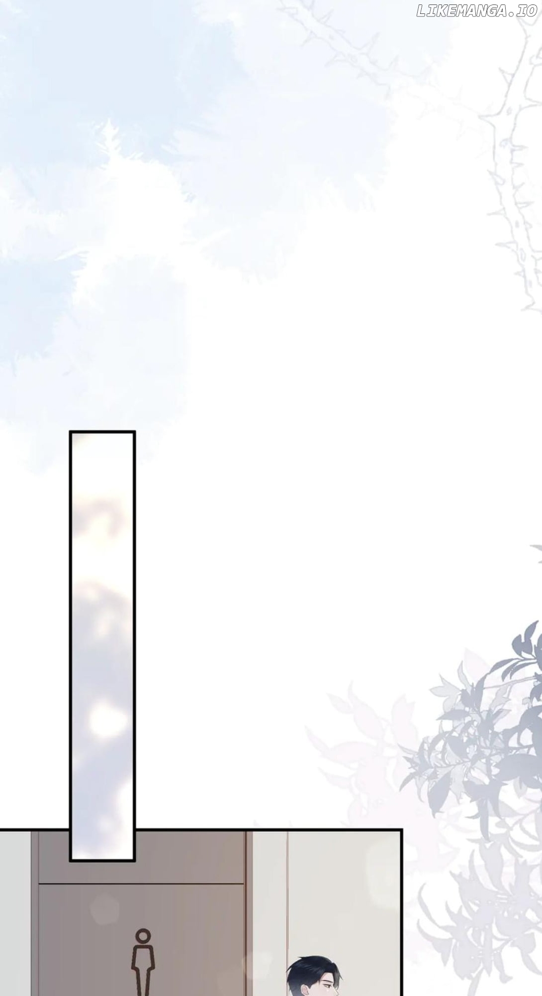 100-Day Warm Marriage Chapter 32 - page 18