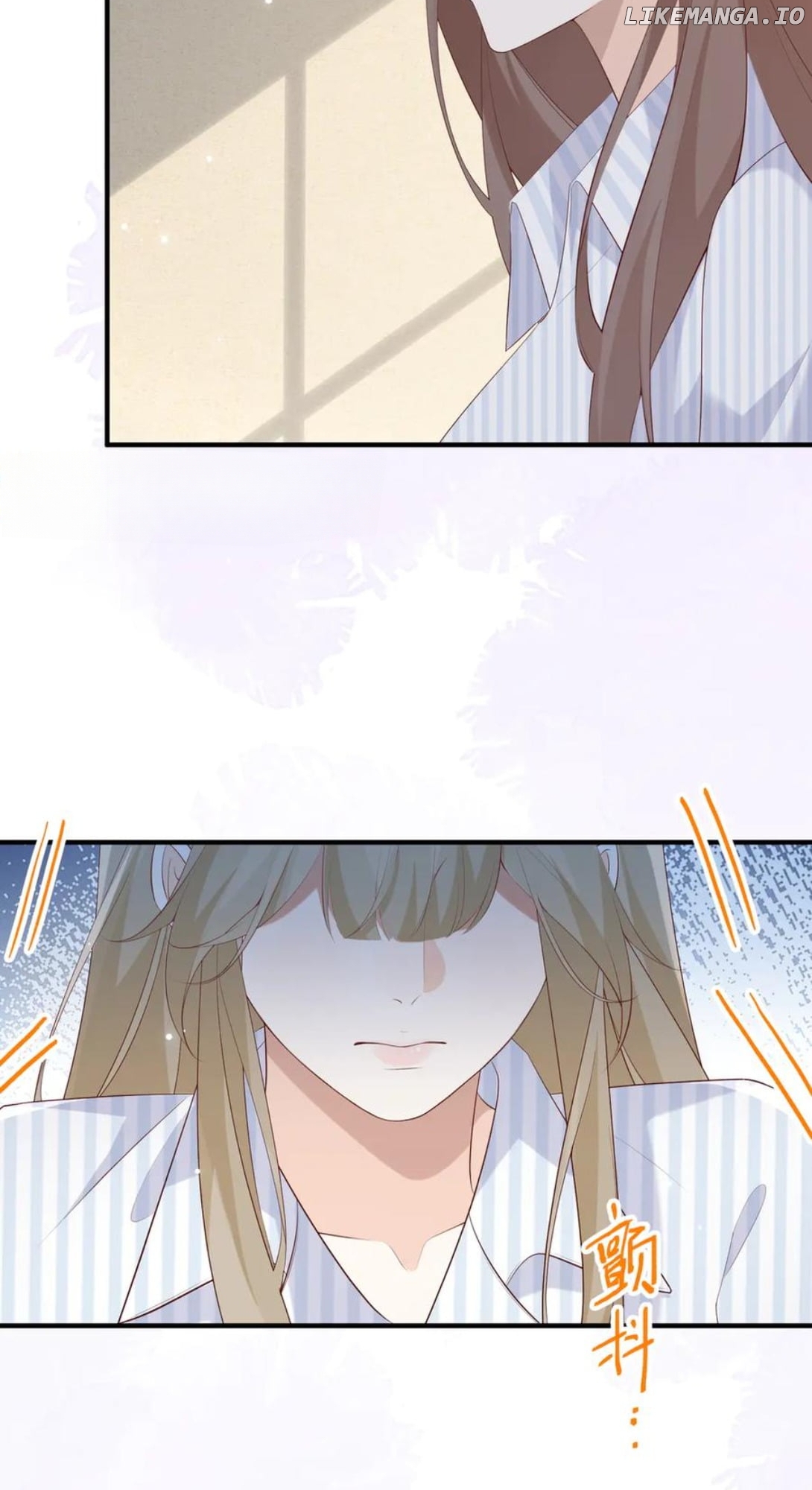 100-Day Warm Marriage Chapter 32 - page 39