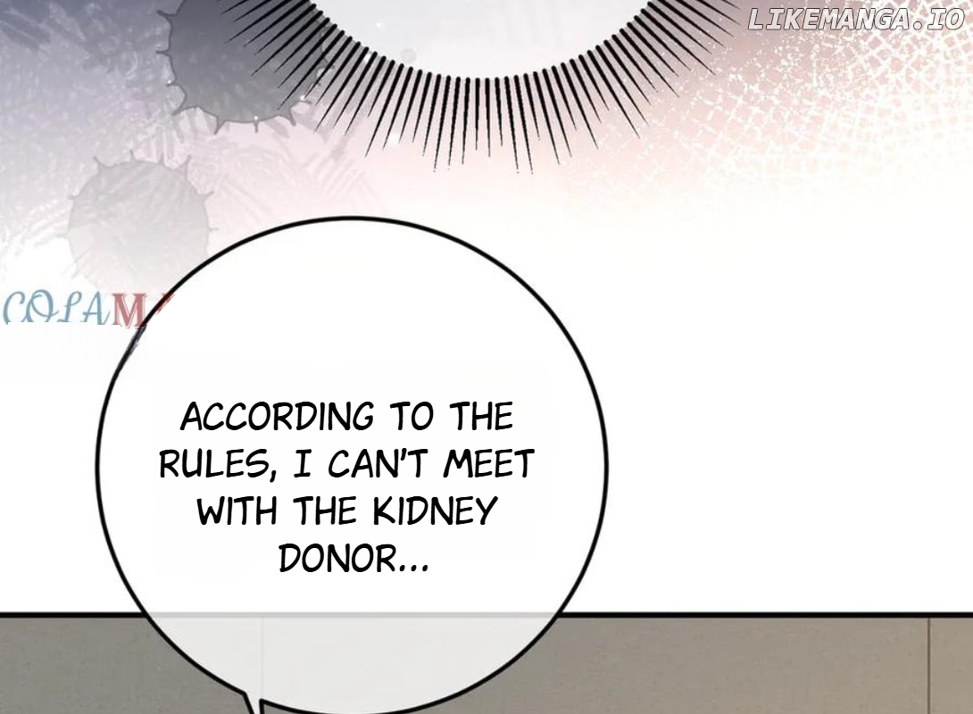 100-Day Warm Marriage Chapter 32 - page 44