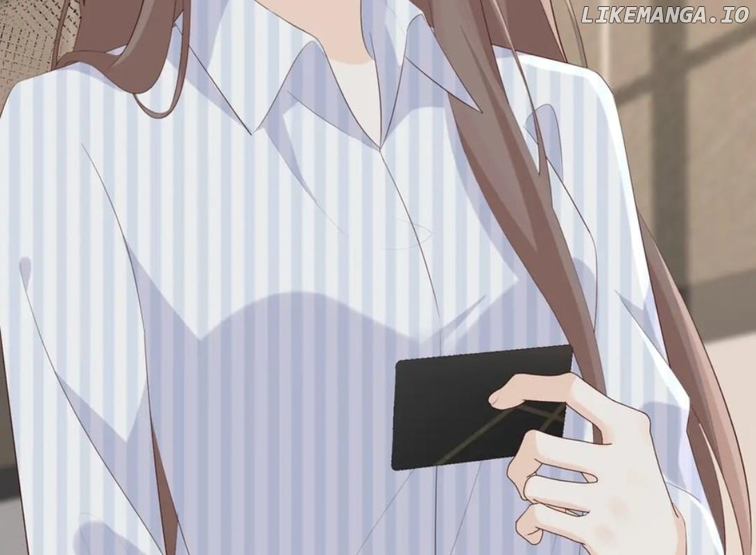 100-Day Warm Marriage Chapter 32 - page 59