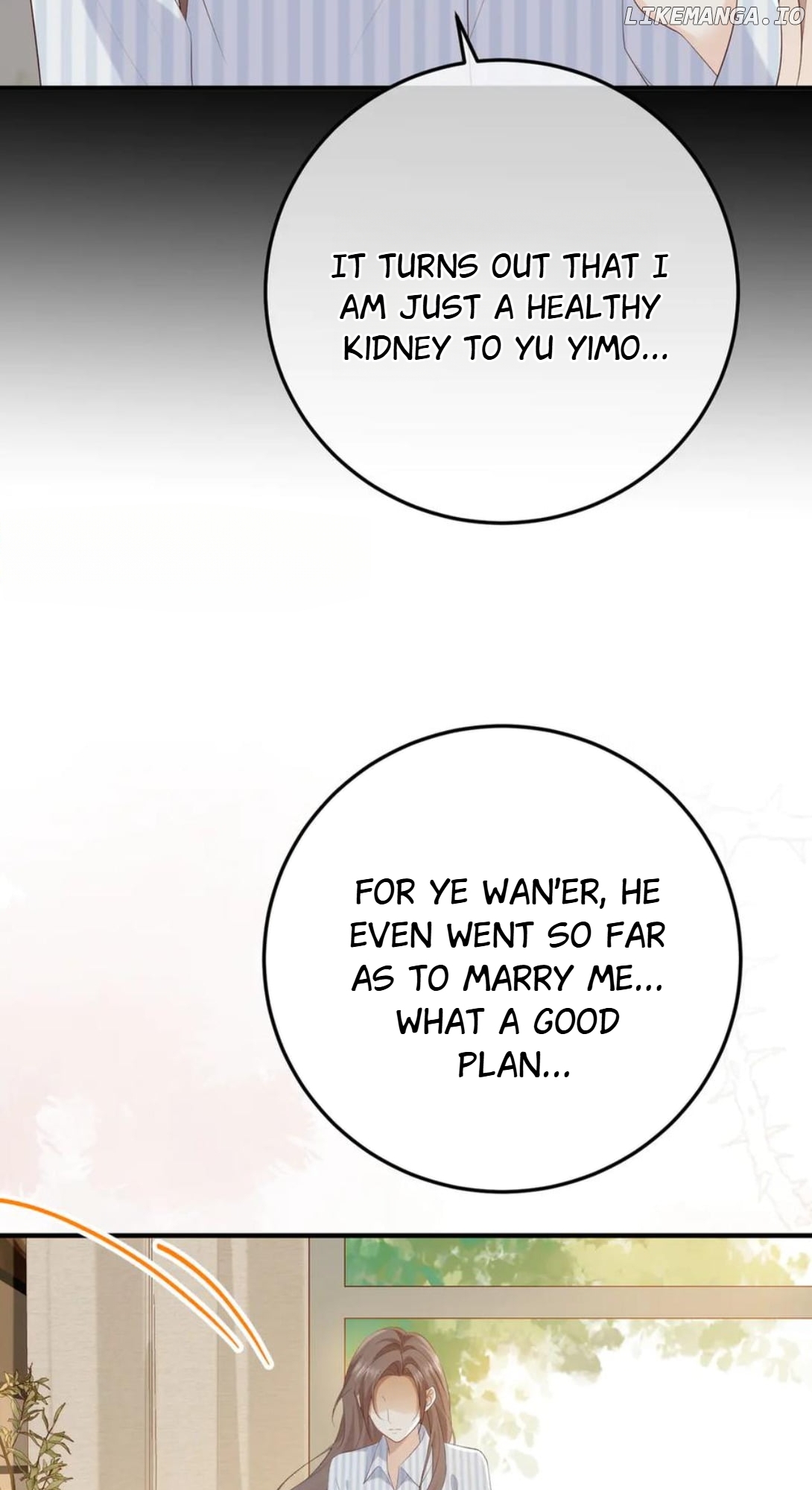 100-Day Warm Marriage Chapter 32 - page 60