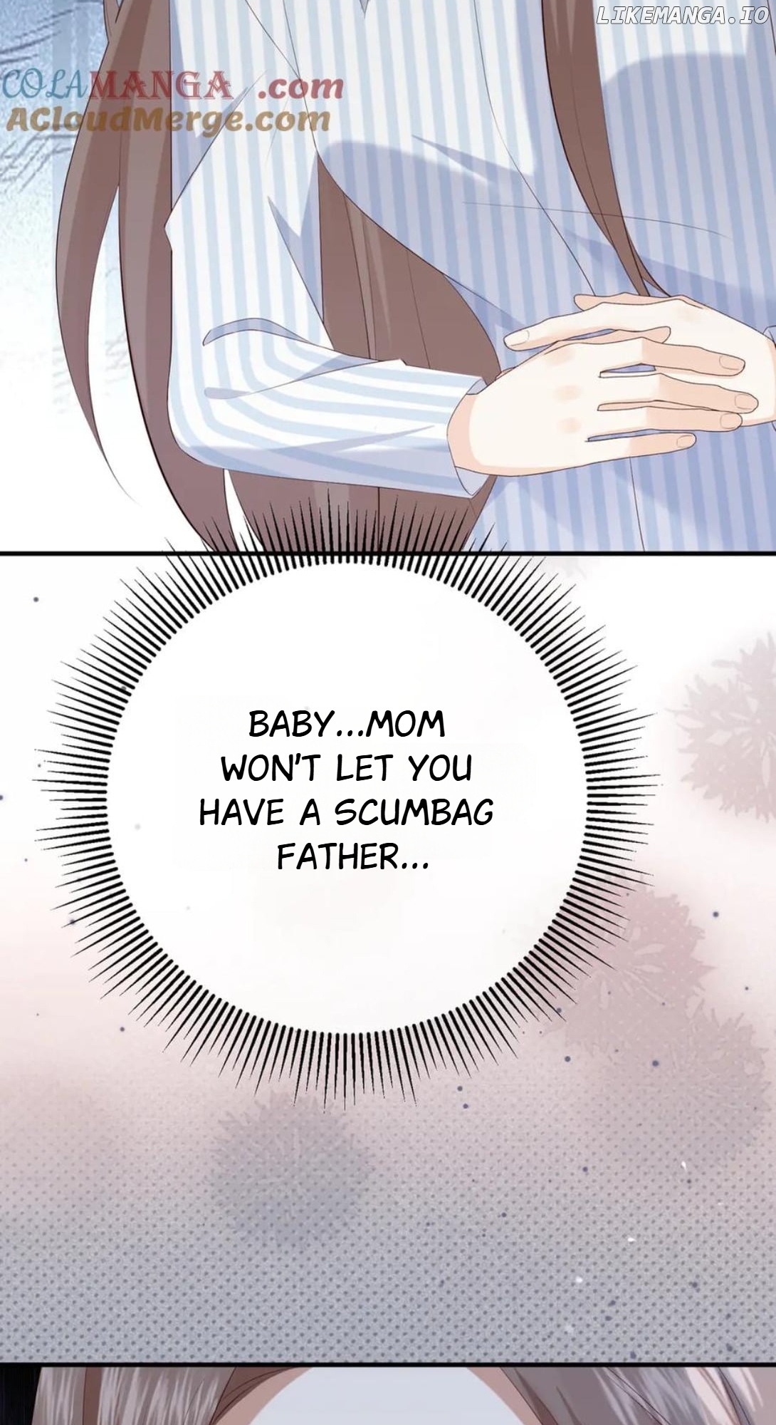 100-Day Warm Marriage Chapter 32 - page 62