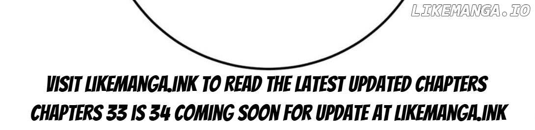 100-Day Warm Marriage Chapter 32 - page 64