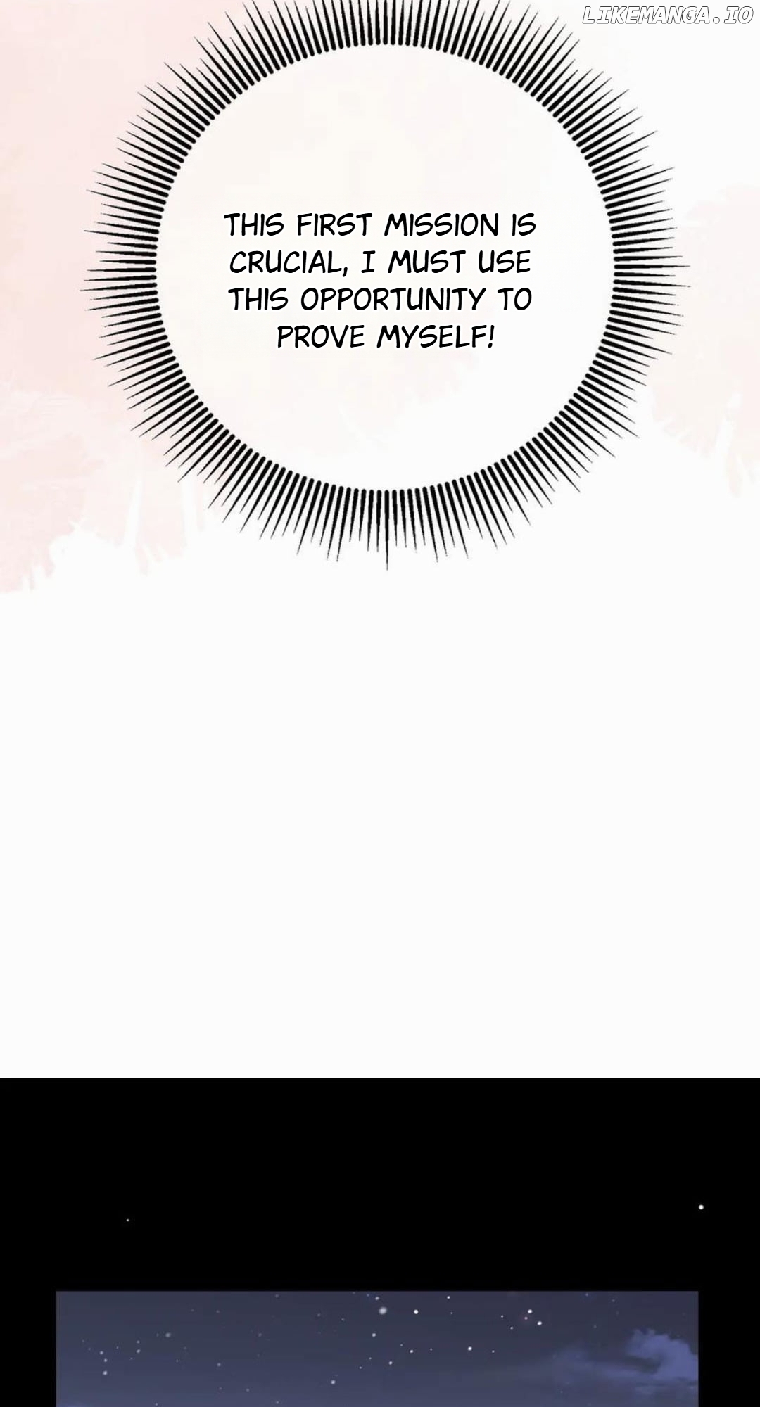 100-Day Warm Marriage Chapter 14 - page 42
