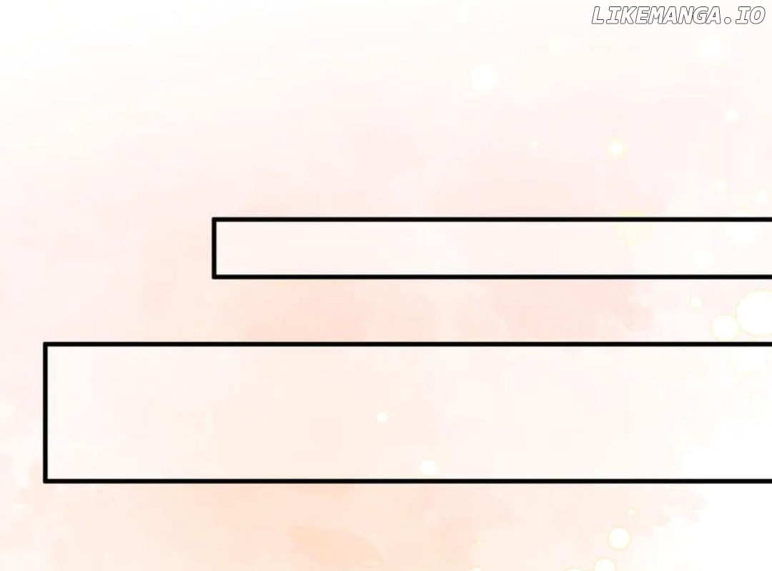 100-Day Warm Marriage Chapter 30 - page 44