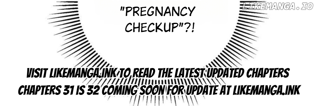 100-Day Warm Marriage Chapter 30 - page 55
