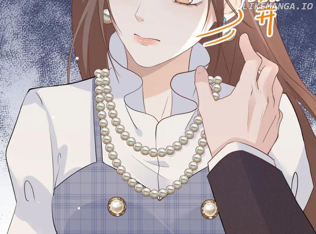 100-Day Warm Marriage Chapter 29 - page 29