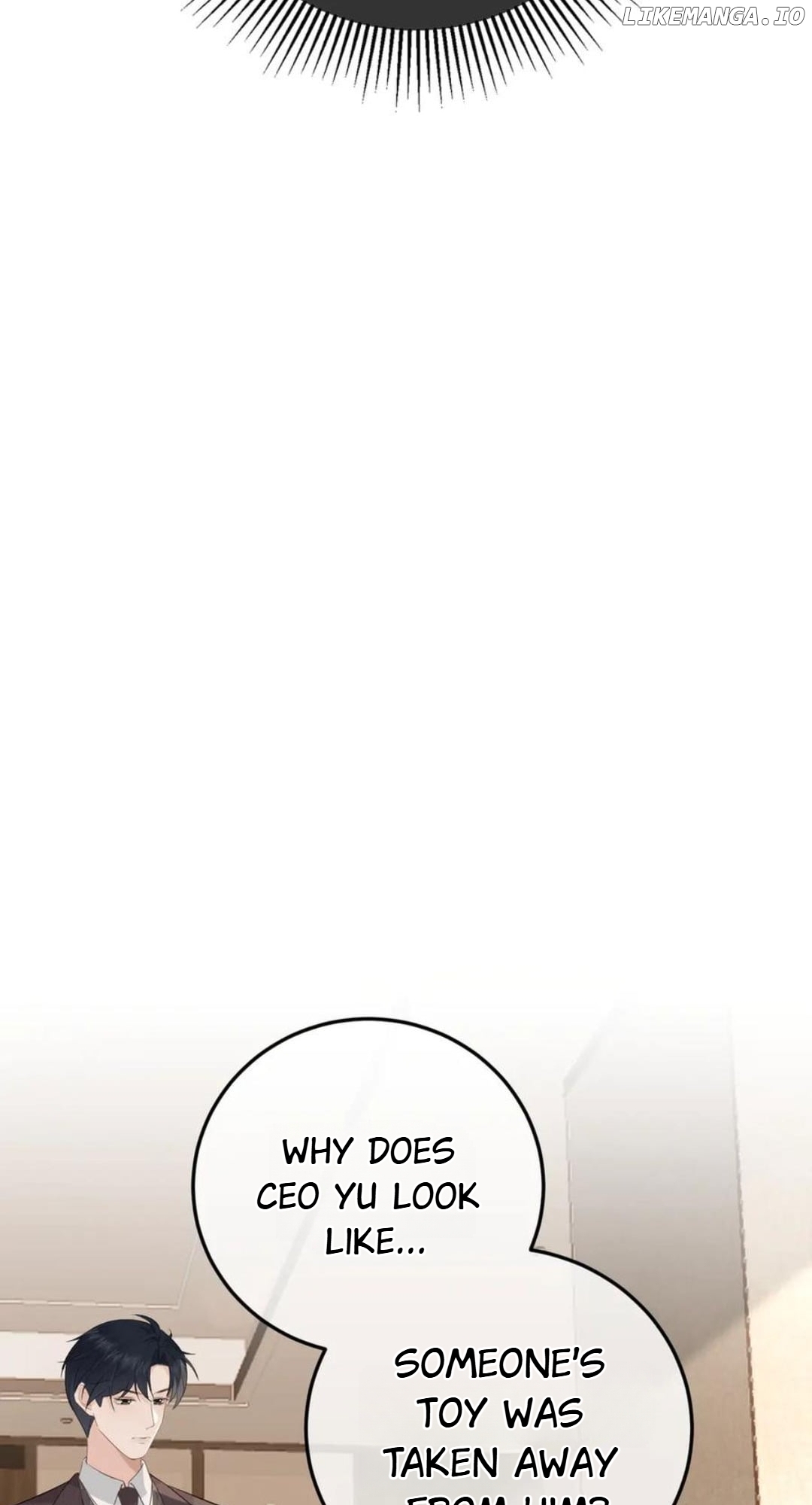 100-Day Warm Marriage Chapter 29 - page 7