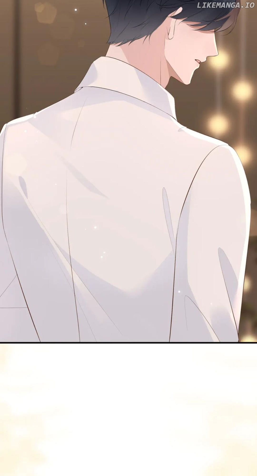 100-Day Warm Marriage Chapter 28 - page 12
