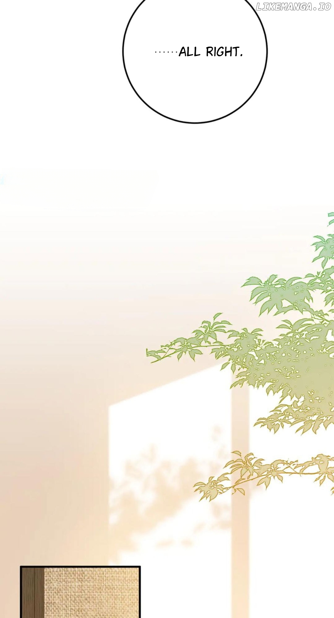 100-Day Warm Marriage Chapter 28 - page 28