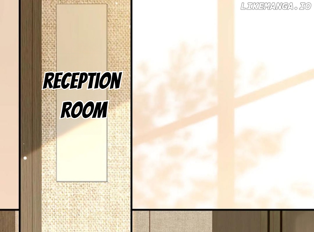 100-Day Warm Marriage Chapter 28 - page 29