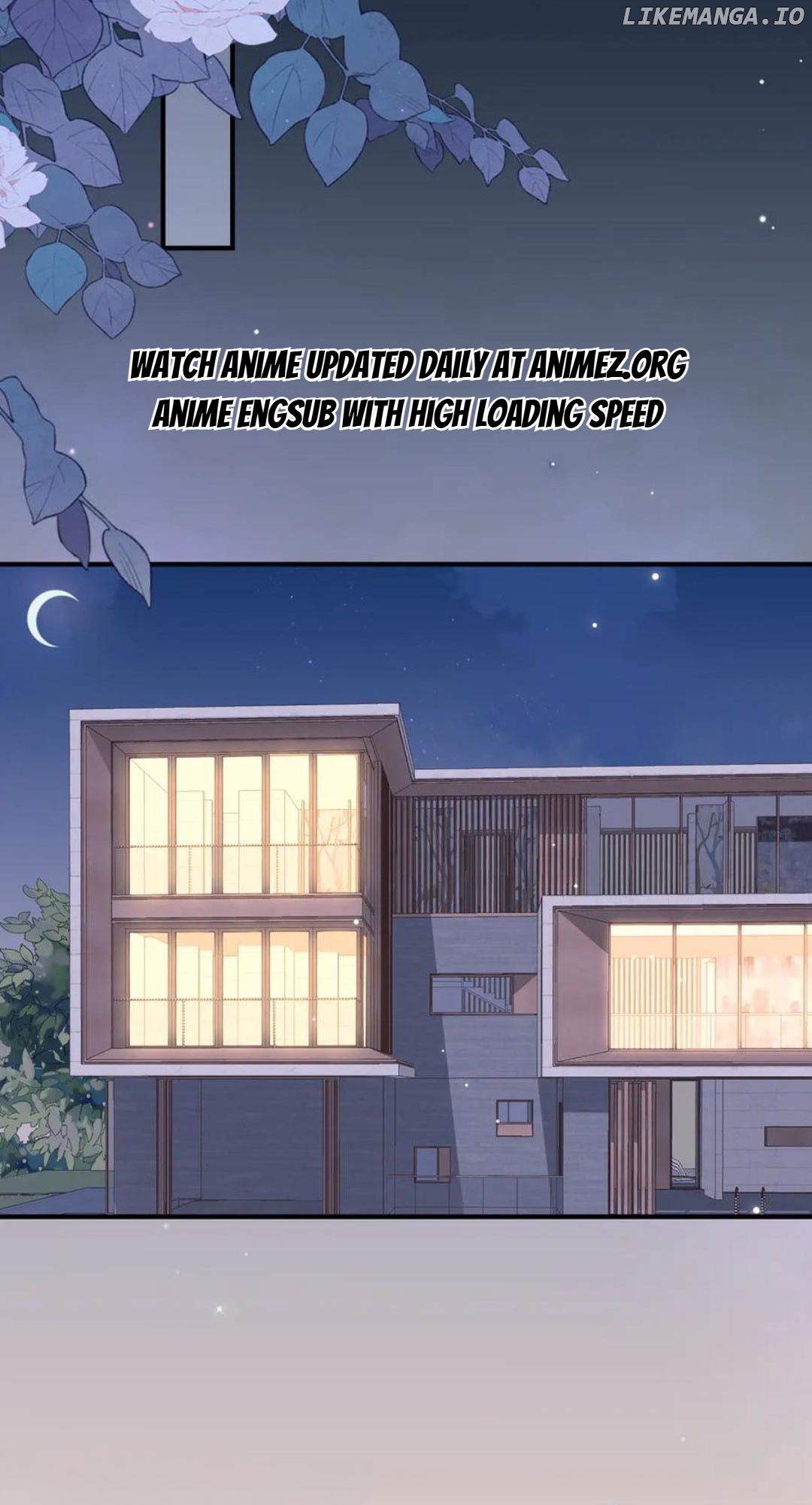 100-Day Warm Marriage Chapter 27 - page 21