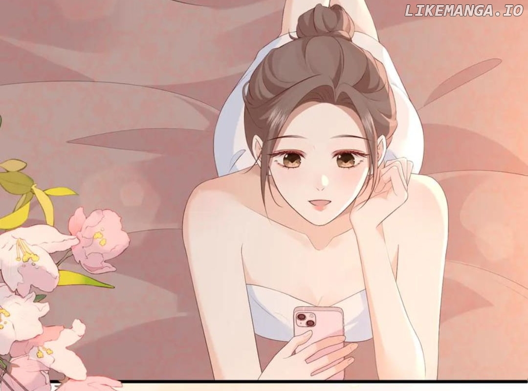 100-Day Warm Marriage Chapter 27 - page 29