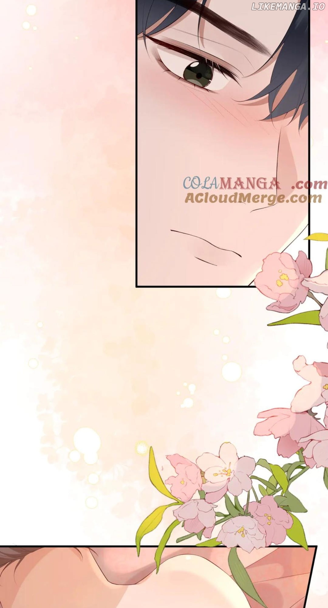 100-Day Warm Marriage Chapter 27 - page 32