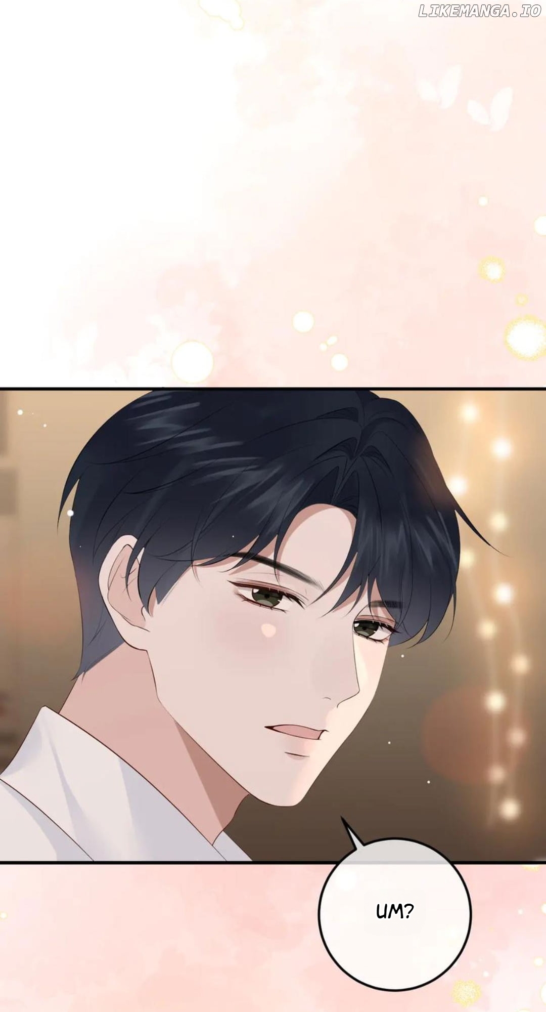 100-Day Warm Marriage Chapter 27 - page 51