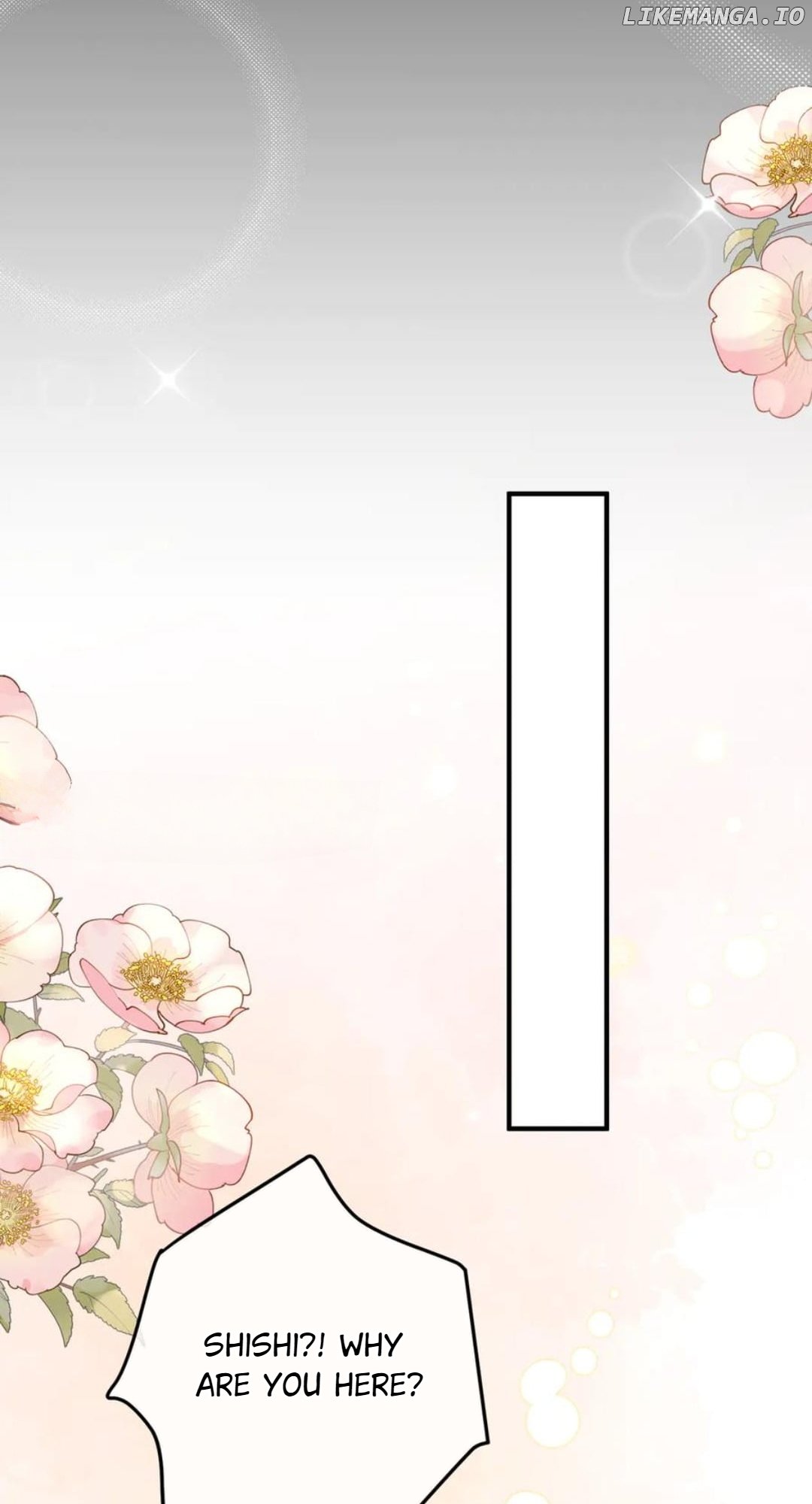 100-Day Warm Marriage Chapter 42 - page 11