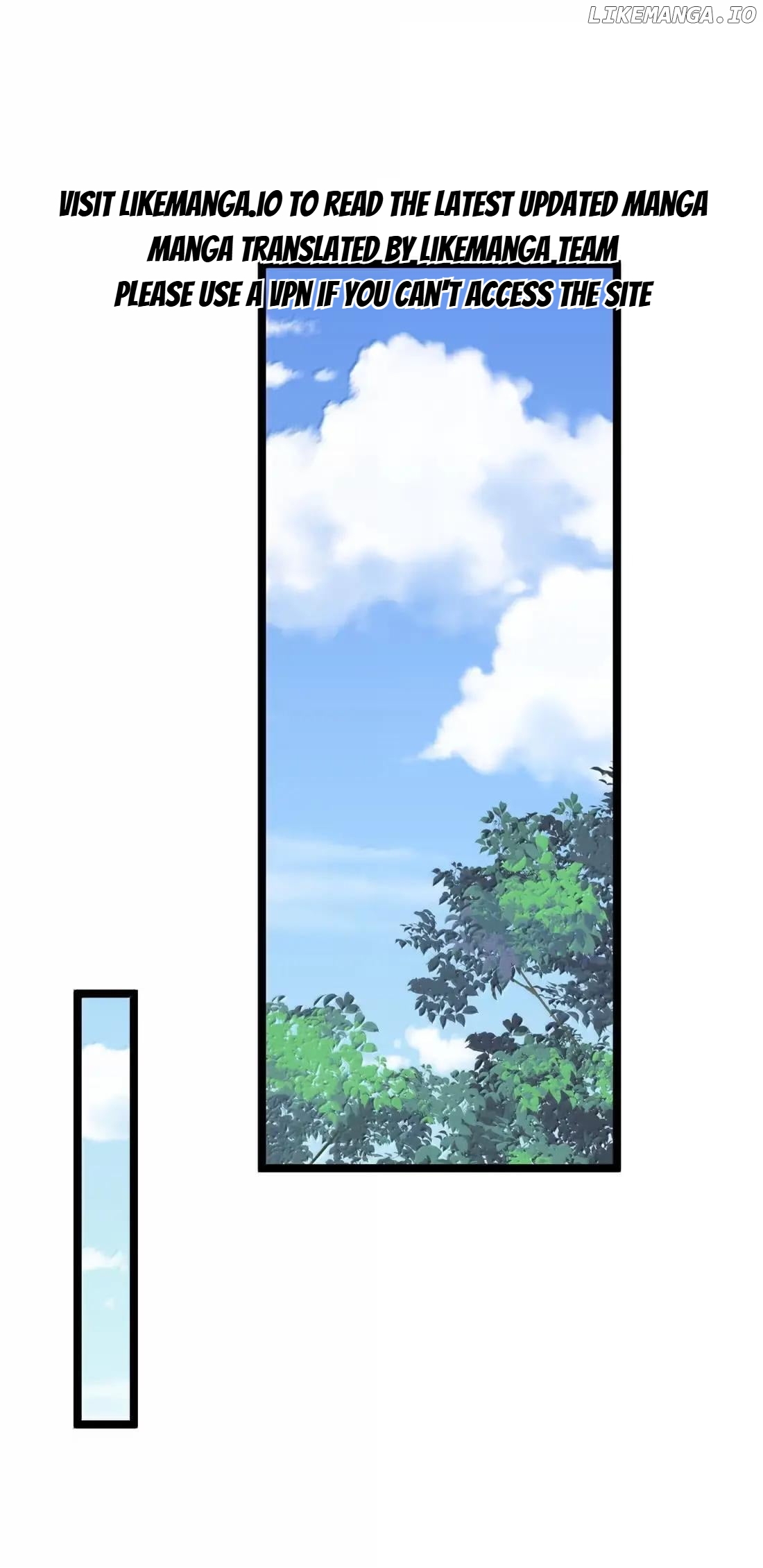 Breaking into the body of the emperor's daughte Chapter 22 - page 2