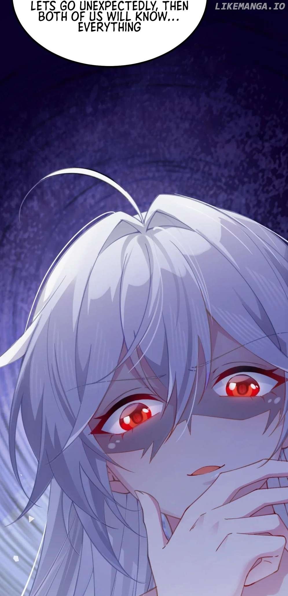 Breaking into the body of the emperor's daughte Chapter 2 - page 16