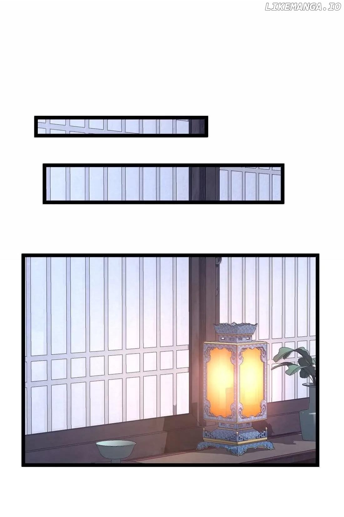 Breaking into the body of the emperor's daughte Chapter 35 - page 10