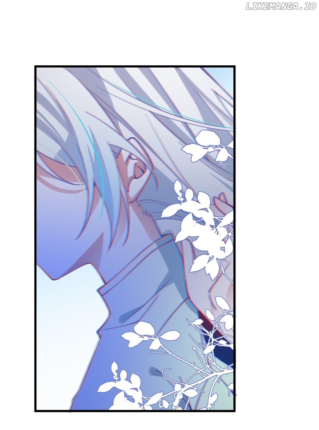 Breaking into the body of the emperor's daughte Chapter 1 - page 19