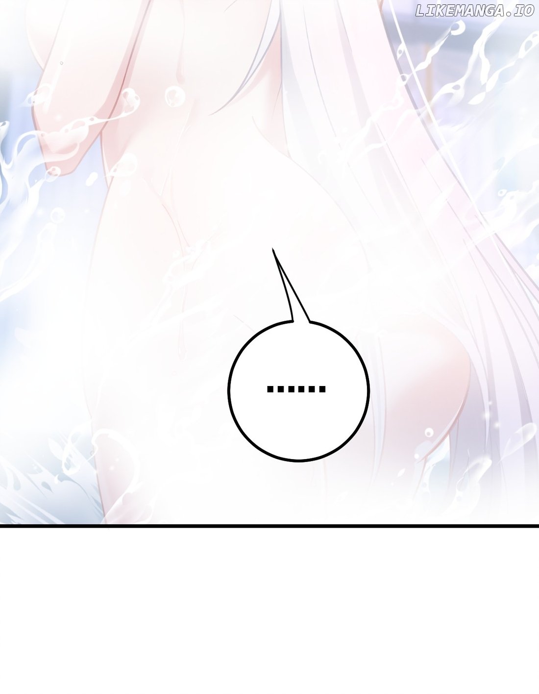 Breaking into the body of the emperor's daughte Chapter 1 - page 32