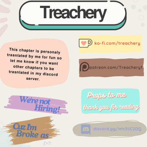 Breaking into the body of the emperor's daughte Chapter 1 - page 60