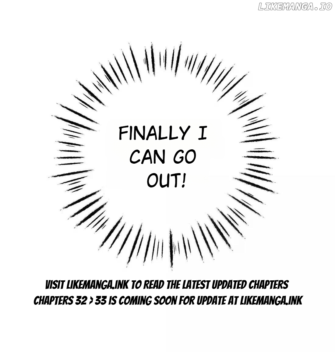 Breaking into the body of the emperor's daughte Chapter 31 - page 48