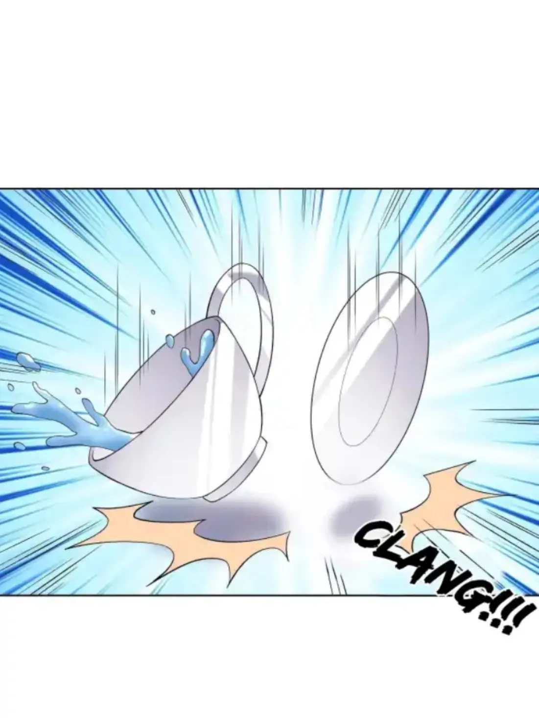 My Harem Is Entirely Female Demon Villains Chapter 115 - page 32