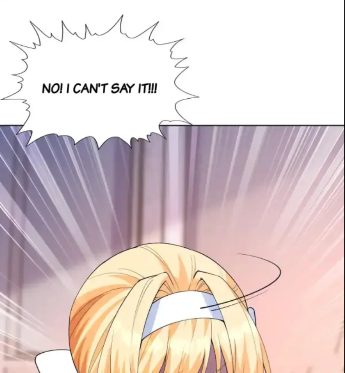 My Harem Is Entirely Female Demon Villains Chapter 115 - page 45