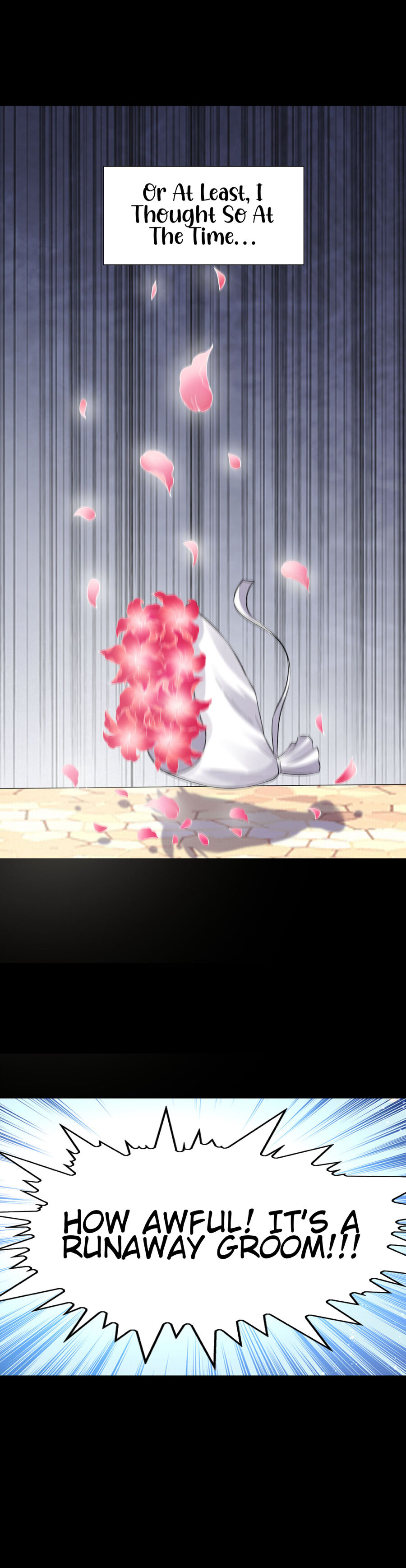 My Harem Is Entirely Female Demon Villains chapter 7 - page 12