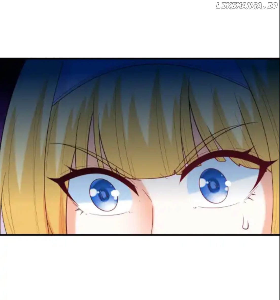 My Harem Is Entirely Female Demon Villains Chapter 119 - page 50