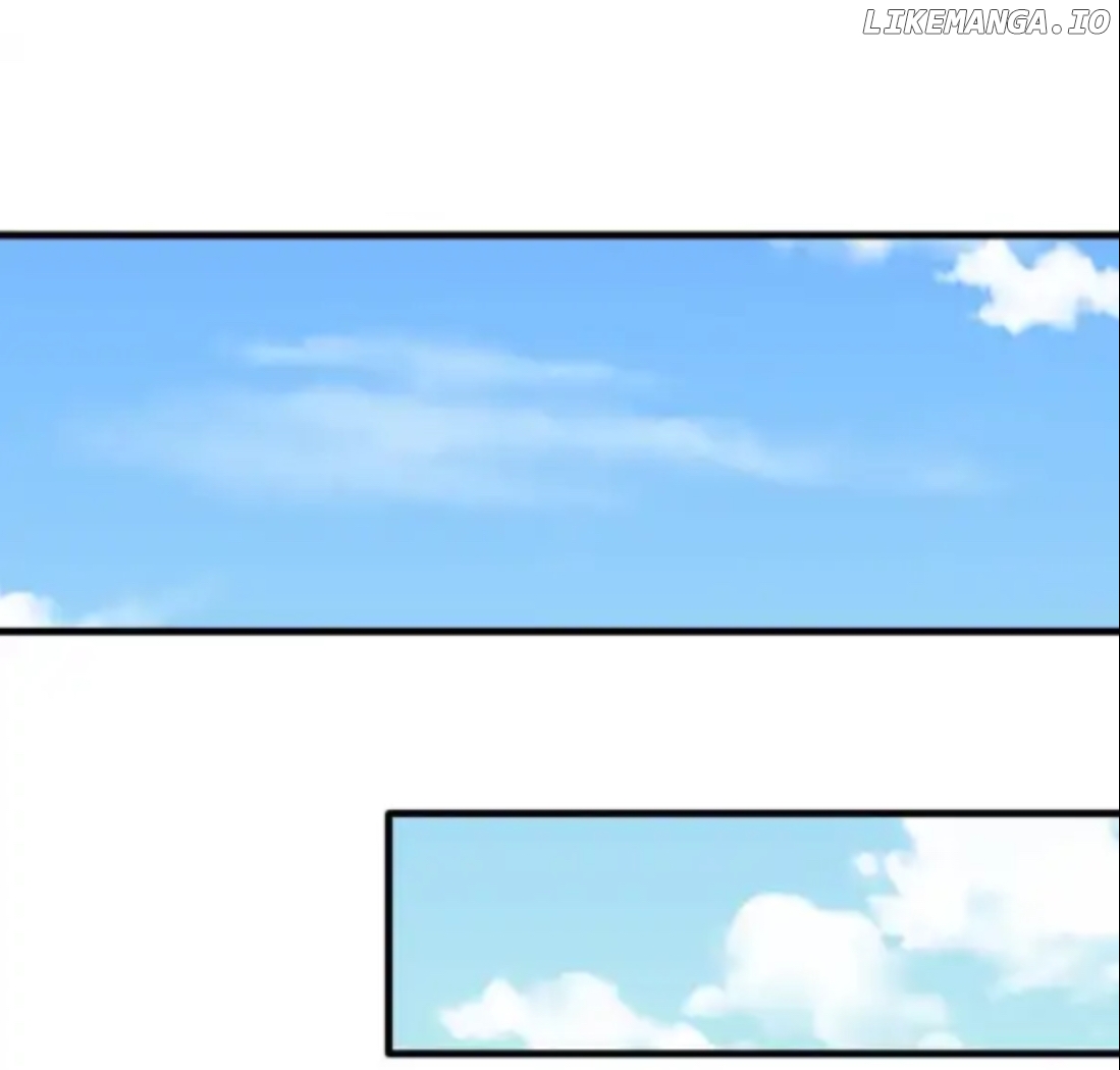 My Harem Is Entirely Female Demon Villains Chapter 117 - page 50